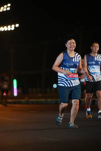 BIB: 
                            <button type="button" onclick="openModal(23604319)" class="btn btn-primary btn-sm float-right btn-popup" data-toggle="modal" data-target=".modal-high-quality">
                        <i class="fas fa-shopping-cart"></i> Add to Cart
                    </button>
                                            <button type="button" onclick="isThisMe(23604319, true)" class="btn btn-success btn-sm float-right btn-popup btn-isme hidden" data-toggle="tooltip" data-placement="bottom" title="นี่คือรูปของคุณใช่ไหม คลิกที่นี่เพื่อเอาเข้าอัลบั้ม">
                        <i class="fas fa-plus"></i> Add to album
                    </button>
                    <button type="button" onclick="isThisMe(23604319, false)" class="btn btn-warning btn-sm float-right btn-popup btn-isnotme hidden">
                        <i class="fas fa-ban"></i> Remove from album
                    </button>